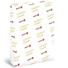 Папір Xerox COLOTECH + GLOSS (250) SRA3 250ар. 003R91619 - Фото №1