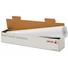 Папір Xerox Inkjet Matt Coated (120) 610mmx30m 450L91412 - Фото №1