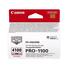 Картридж Canon PFI-4100 imagePROGRAF PRO-1100 Photo Magenta 6782C001 - Фото №1