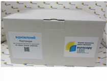 Відновлені картриджі