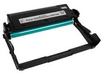 Драм-картриджі