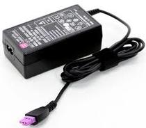 Блок живлення