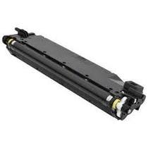 Блок проявки