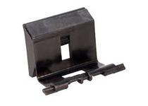 Гальмівний майданчик/сепараторна накладка