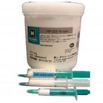 Мастило і термо мастило