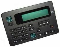 Панель управління