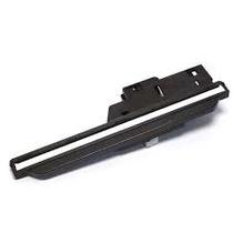 Скануючі лінійки, лампи