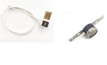 Термостат, термистор, термодатчики