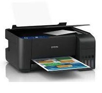 БФП струменеві