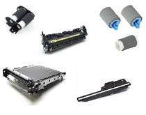 Запчастини