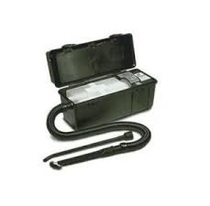 Пилососи для принтерів