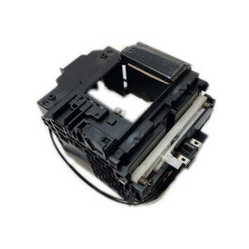 Каретка принтера Epson WorkForce Pro WF-M5799DWF / WF-C5790 , 1768777 | 1821725 - Фото №1