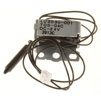 Соленоид Brother MFC-7320/7340/DCP-703R, LU2030001 - Фото №1