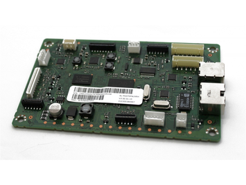 Плата форматирования Xerox WC 3025, 140N63717 - Фото №1