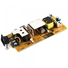 Плата высокого напряжения Kyocera ECOSYS P5021/P5026/M5521/M5526/M5526, 302R794300 - Фото №1