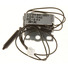 Соленоид Brother MFC-7320/7340/DCP-703R, LU2030001 - Фото №1