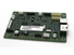 Плата форматирования Xerox WC 3025, 140N63717 - Фото №1