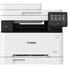 БФП А4 кол. Canon i-SENSYS MF752Cdw II з Wi-Fi 7185C013 - Фото №1