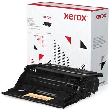 Драм картридж Xerox VL B625/B620 (150 000 стор) 013R00699 - Фото №1