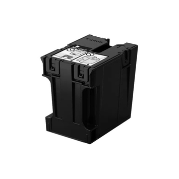 Картридж Canon MC-G07 (maintenance) Pixma G3480 (6799C001) - Фото №1