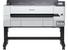 Принтер Epson SureColor SC-T5405 36" C11CJ56301A0 - Фото №1