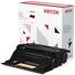 Драм картридж Xerox VL B625/B620 (150 000 стор) 013R00699 - Фото №1