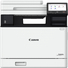 МФУ А4 цв. Canon i-SENSYS MF754Cdw II с Wi-Fi 7185C010 - Фото №1
