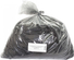 Тонер RC для HP LJ 1010/1200/1160/2015 мешок 10кг Black (RC701-2) - Фото №1