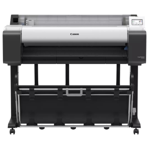 Принтер широкоформатний CANON PROGRAF TM-350 А0 36  (6246C003) - Фото №1