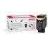 Тонер картридж Xerox C320/C325 Black (2200 стор) 006R04827 - Фото №1