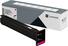 Тонер картридж Lexmark CX950/951 Magenta (46 900 стр.) - Фото №1