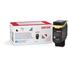 Тонер картридж Xerox C320/C325 Cyan (1800 стор) 006R04824 - Фото №1