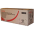 Фьюзерный модуль Xerox PL C9265/C9275/C9281 (200 000 стр.) - Фото №1