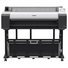 Принтер широкоформатний CANON PROGRAF TM-350 А0 36  (6246C003) - Фото №1