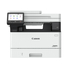 МФУ А4 ч/б Canon i-SENSYS MF463dw II с Wi-Fi 7188C008 - Фото №1
