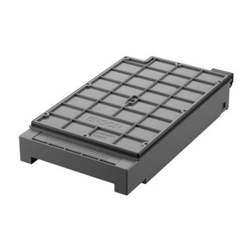 Ємність для відпрацьованого чорнила Epson Enterprise AM-C4000/5000/6000 C12C937181 - Фото №1