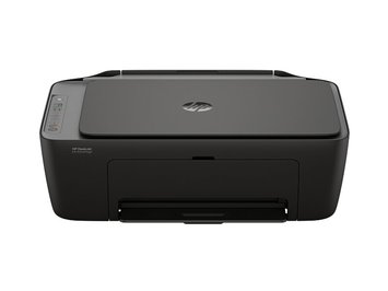 Многофункциональное устройство A4 HP DeskJet Ink Advantage 2976 с Wi-Fi - Фото №1