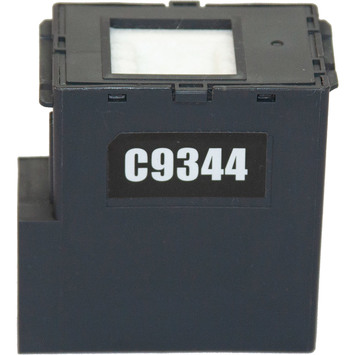 Емкость для отработанных чернил АНК для Epson XP-2100 аналог C9344/C12C934461 (70264167) - Фото №1