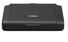 Принтер А4 Canon MAXIFY BX110 Wi-Fi with battery (7069C027) - Фото №1
