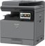 БФП SHARP BP-22C25EU (BP22C25EU) - Фото №1
