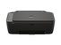 Многофункциональное устройство A4 HP DeskJet Ink Advantage 2976 с Wi-Fi - Фото №1