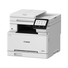 БФП А4 кол. Canon i-SENSYS MF664Cdw з Wi-Fi  (6928C008) - Фото №1