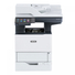Багатофункціональне пристрій А4 ч/б Xerox VersaLink B625 (B625V_DN) - Фото №1
