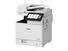 МФУ CANON A4 монохромний IMAGEFORCE 710 SERIES (7054C005) - Фото №1