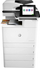 Багатофункціональний пристрій А3 кільк. HP Color LaserJet Enterprise M776z (3WT91A) - Фото №1