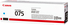 Картридж Canon 075C MF664Cdw/MF667Cdw/LBP646Cdw/LBP647Cdw Cyan (1300 стр.) - Фото №1