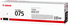 Картридж Canon 075M MF664Cdw/MF667Cdw/LBP646Cdw/LBP647Cdw Magenta (1300 стор.) (6363C002) - Фото №1