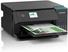 БФП ink color A4 Epson EcoTank L6360 (C11CL42402) - Фото №1