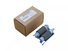 Ролики захвата лотка 2 HP LJ Pro M402 Canon LBP214 / LBP215 / LBP223 / LBP228 / MF441 / MF443 / MF445 / MF446 / MF449, RM2-5452 / CET3114 - Фото №1