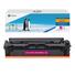 Картридж G&G для Canon 067H MF651Cw/MF655Cdw/MF657Cdw/LBP631Cw/LBP633Cdw Magenta (2350 стр.) - Фото №1